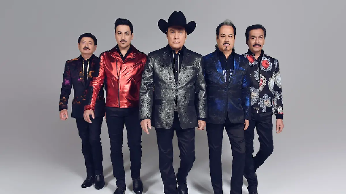 Tigres del norte